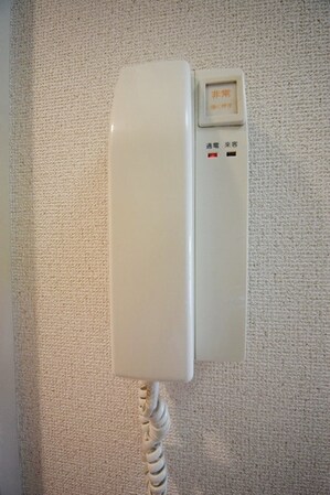 リバーサイド佐々木の物件内観写真